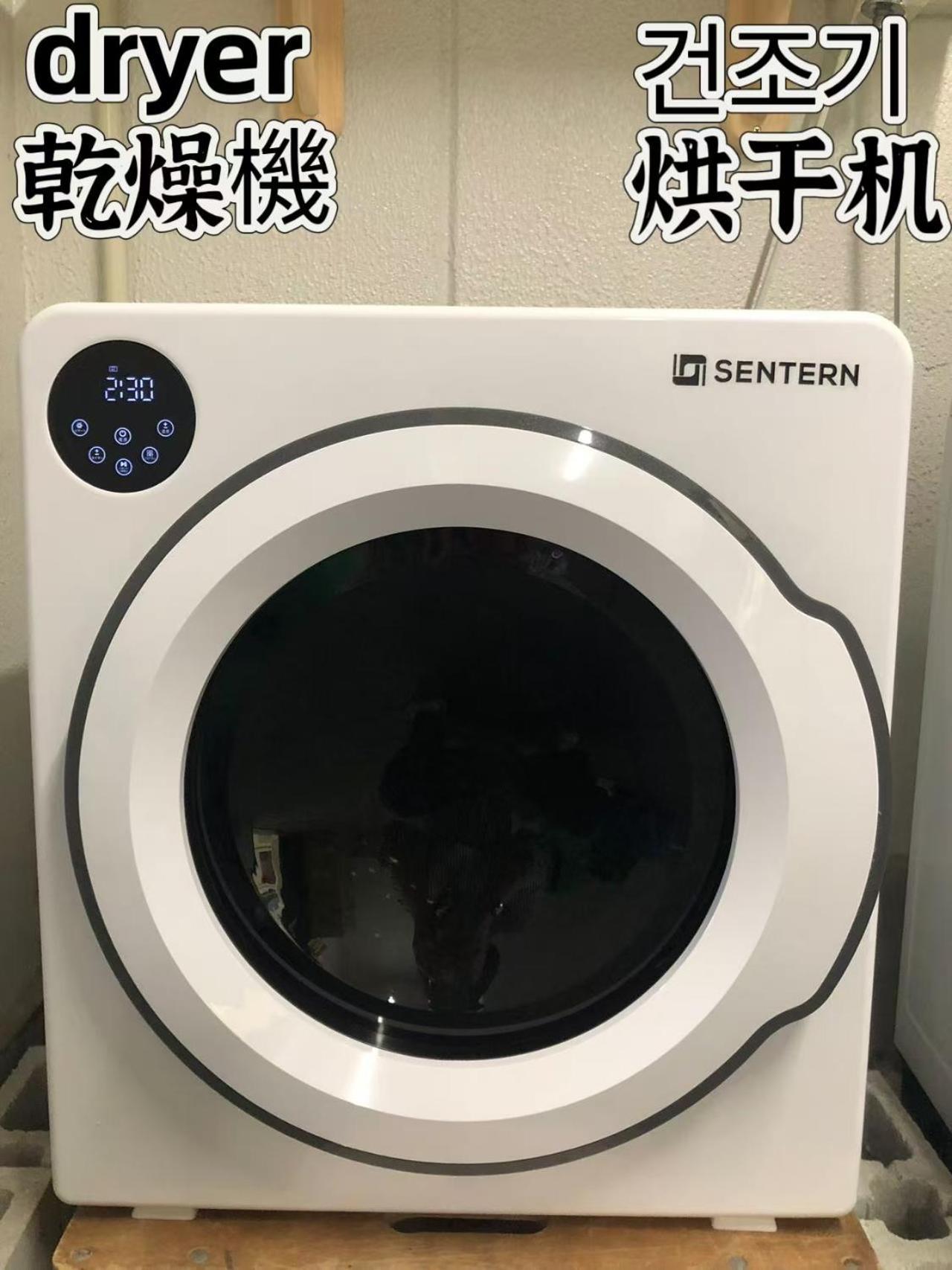 新建大人気黒門市場徒歩3分 道頓堀難波心斎橋徒步7分 日本橋駅徒歩5分東方レジデンス Osaka Zewnętrze zdjęcie
