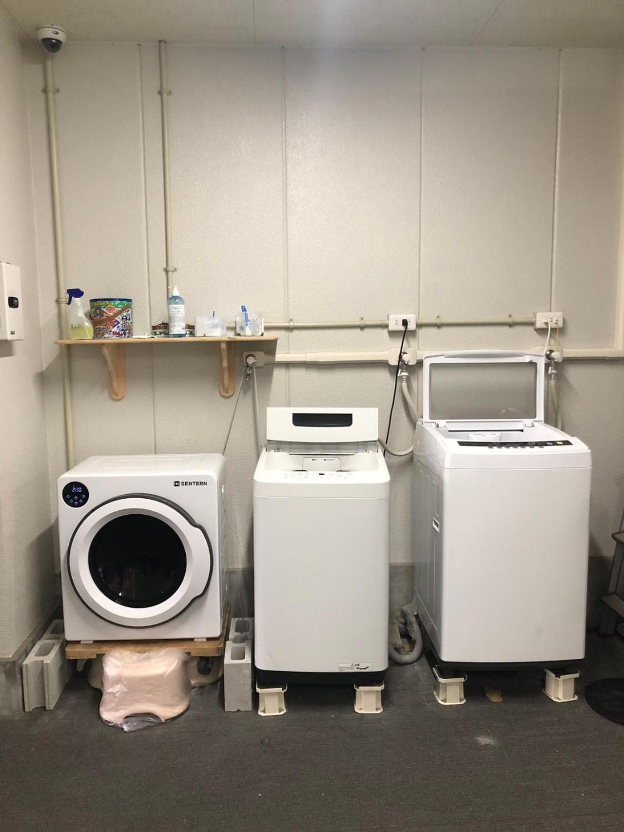 新建大人気黒門市場徒歩3分 道頓堀難波心斎橋徒步7分 日本橋駅徒歩5分東方レジデンス Osaka Zewnętrze zdjęcie